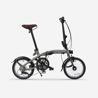 (Category: ) located in . Submitted by decathlon_secondlife (Listing ID 1378661313, Image 1). Description: .