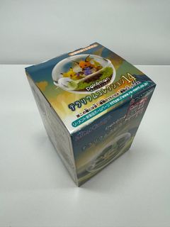 （分類：）位於 。 由 dereklente 提交（商品編號 1378645072，圖片 1）。簡介： 。