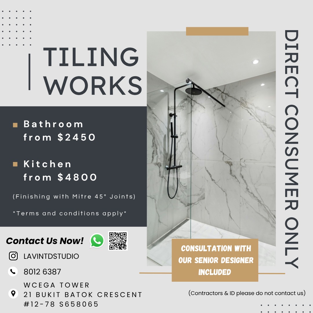 (Category: ) located in . Submitted by lavintdirectcontractor (Listing ID 1378616316, Image 1). Description: .