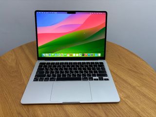 由 rentapple (刊登 ID 1378616576，圖片 1) 提交，位於 的 (類別：)，說明：。