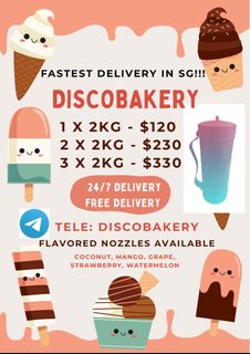 (Category: ) located in . Submitted by discobakery (Listing ID 1343655077, Image 1). Description: .