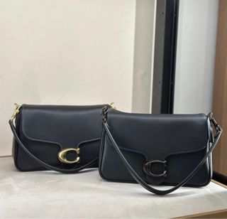 (Category: ) located in . Submitted by psauthenticbags (Listing ID 1378573780, Image 1). Description: .
