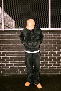 （分類：）位於 。 由 lvzftdwoek02446 提交（商品編號 1378632252，圖片 1）。簡介： 。