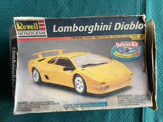 (Category: ) located in . Submitted by camahort (Listing ID 1378625240, Image 1). Description: .