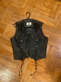 (Category: ) located in . Submitted by mxgchik0 (Listing ID 1378649315, Image 1). Description: .