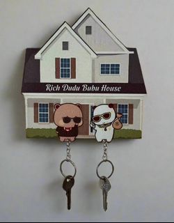 (Category: ) located in . Submitted by booklovershaven (Listing ID 1378587841, Image 1). Description: .