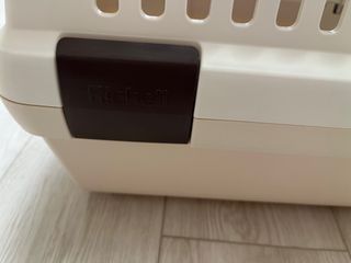 由 oreo0818 (刊登 ID 1378286584，圖片 1) 提交，位於 的 (類別：)，說明：。