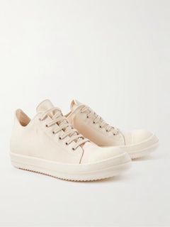 （分類：）位於 。 由 lukekuen 提交（商品編號 1378654536，圖片 1）。簡介： 。