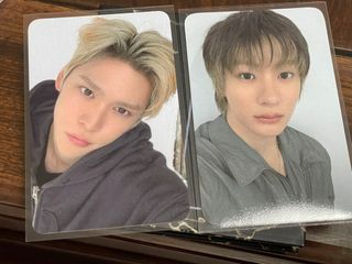 （分類：）位於 。 由 999hhh 提交（商品編號 1378631983，圖片 1）。簡介： 。