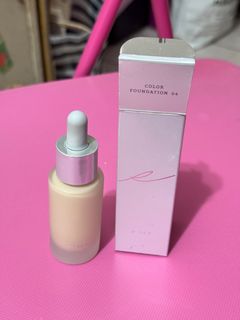 由 maggieliu_17 (刊登 ID 1378707379，圖片 1) 提交，位於 的 (類別：)，說明：。