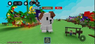 (Category: ) located in . Submitted by fishinfishball (Listing ID 1378581658, Image 1). Description: .
