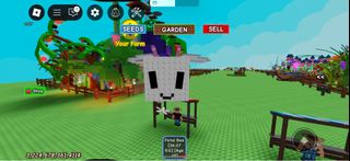 (Category: ) located in . Submitted by fishinfishball (Listing ID 1378582521, Image 1). Description: .