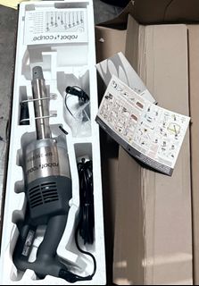 (Category: ) located in . Submitted by kitchenpartner (Listing ID 1378659874, Image 1). Description: .