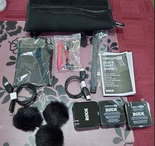 (Category: ) located in . Submitted by shameer8938 (Listing ID 1378693282, Image 1). Description: .