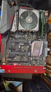 （分類：）位於 。 由 ken019185598 提交（商品編號 1378664672，圖片 1）。簡介： 。