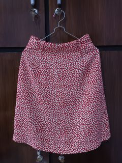 (Kategori: ) berada di . Dikirim oleh fara_p (ID iklan 1378632271, Gambar 1). Deskripsi: .