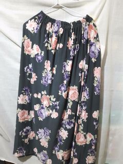 (Kategori: ) berada di . Dikirim oleh oktaa048235 (ID iklan 1378674387, Gambar 1). Deskripsi: .