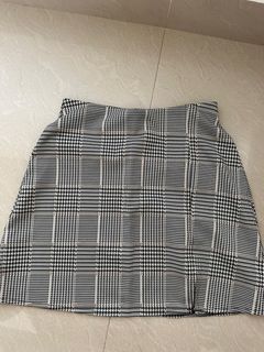 (Kategori: ) berada di . Dikirim oleh macandcheeseeee (ID iklan 1378578903, Gambar 1). Deskripsi: .