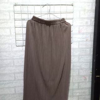 (Kategori: ) berada di . Dikirim oleh xeeso_oxee (ID iklan 1378564539, Gambar 1). Deskripsi: .
