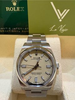 （分類：）位於 。 由 la_vigie 提交（商品編號 1378578505，圖片 1）。簡介： 。