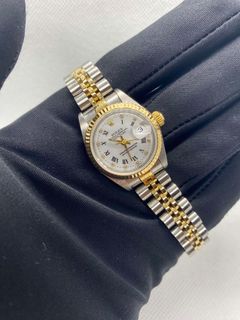 (Category: ) located in . Submitted by watchgurucebu (Listing ID 1378603291, Image 1). Description: .