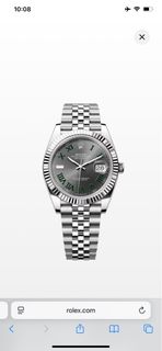 (Category: ) located in . Submitted by caroubuymyitem (Listing ID 1378682916, Image 1). Description: .