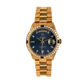 (Category: ) located in . Submitted by ValueMax_SG (Listing ID 1378611696, Image 1). Description: .
