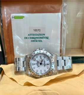 (Category: ) located in . Submitted by jjwatch_ruien (Listing ID 1378563736, Image 1). Description: .