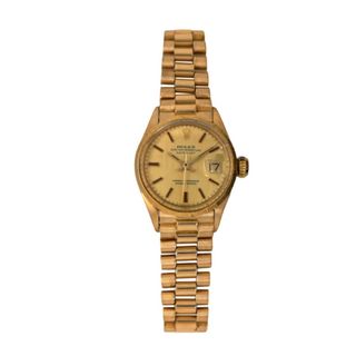 (Category: ) located in . Submitted by ValueMax_SG (Listing ID 1378608029, Image 1). Description: .