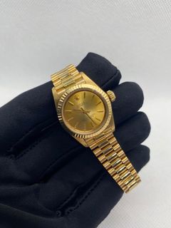 (Category: ) located in . Submitted by watchgurucebu (Listing ID 1378603720, Image 1). Description: .