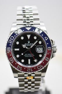 (Category: ) located in . Submitted by goldmanluxury (Listing ID 1378641804, Image 1). Description: .