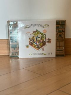 （分類：）位於 。 由 claclaclacla 提交（商品編號 1378633306，圖片 1）。簡介： 。