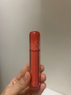 （分類：）位於 。 由 sarahng0713 提交（商品編號 1378703626，圖片 1）。簡介： 。