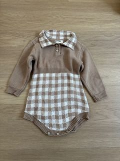 (Kategori: ) berada di . Dikirim oleh prelovedbymommychalet (ID iklan 1378606699, Gambar 1). Deskripsi: .