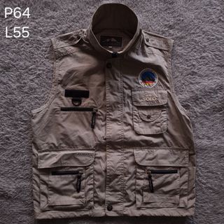 (Kategori: ) berada di . Dikirim oleh gi_outdoor (ID iklan 1378660920, Gambar 1). Deskripsi: .