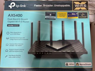 (Category: ) located in . Submitted by jerryp1 (Listing ID 1378646731, Image 1). Description: .