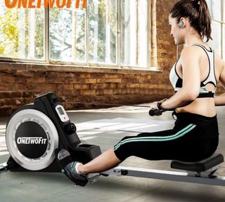 (Category: ) located in . Submitted by lets_goooo_shopping (Listing ID 1378562913, Image 1). Description: .