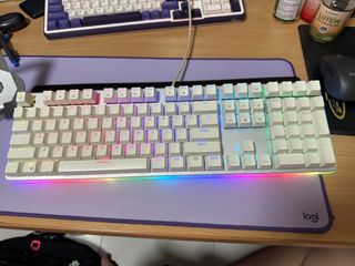 (Category: ) located in . Submitted by befriendlynrespectful (Listing ID 1378651901, Image 1). Description: .