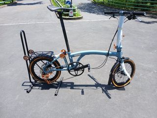 （分類：）位於 。 由 bike61016389 提交（商品編號 1378598632，圖片 1）。簡介： 。