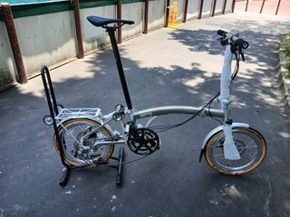 （分類：）位於 。 由 bike61016389 提交（商品編號 1378600883，圖片 1）。簡介： 。