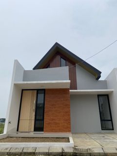 (Kategori: ) berada di . Dikirim oleh yetiherlin30215 (ID iklan 1378628938, Gambar 1). Deskripsi: .