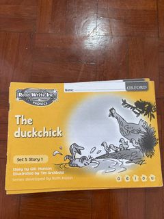 （分類：）位於 。 由 vmjhk 提交（商品編號 1378547242，圖片 1）。簡介： 。