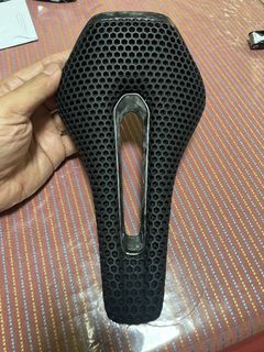 (Category: ) located in . Submitted by iamit (Listing ID 1378701870, Image 1). Description: .