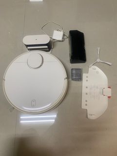 由 coolman8514 (刊登 ID 1378676899，圖片 1) 提交，位於 的 (類別：)，說明：。
