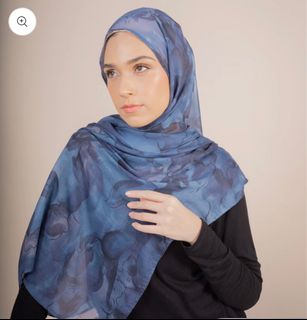 (Category: ) located in . Submitted by mybrand.sg (Listing ID 1378698927, Image 1). Description: .