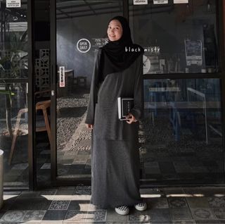 (Kategori: ) berada di . Dikirim oleh tsaniyatulhusna (ID iklan 1378635776, Gambar 1). Deskripsi: .