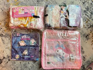 (Category: ) located in . Submitted by h4kim (Listing ID 1378589066, Image 1). Description: .
