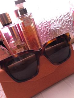 (Category: ) located in . Submitted by ms.ndpendent (Listing ID 1378589630, Image 1). Description: .