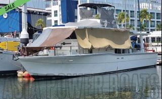 (Category: ) located in . Submitted by asiapowerboats (Listing ID 1378579141, Image 1). Description: .
