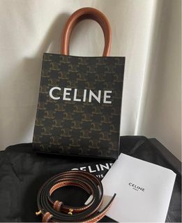 (Category: ) located in . Submitted by bagsandmanymanymore1 (Listing ID 1351210170, Image 1). Description: .